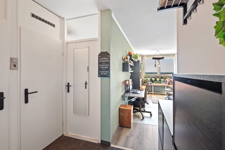 Lodewijkdonk 60 Roosendaal thumbnail 28