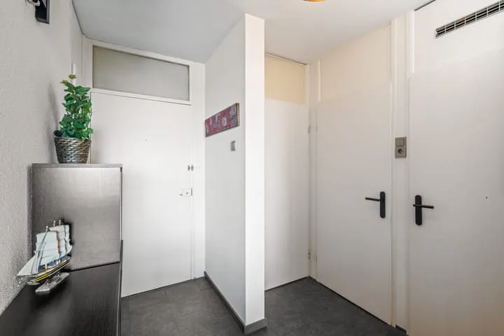 Lodewijkdonk 60 Roosendaal thumbnail 29