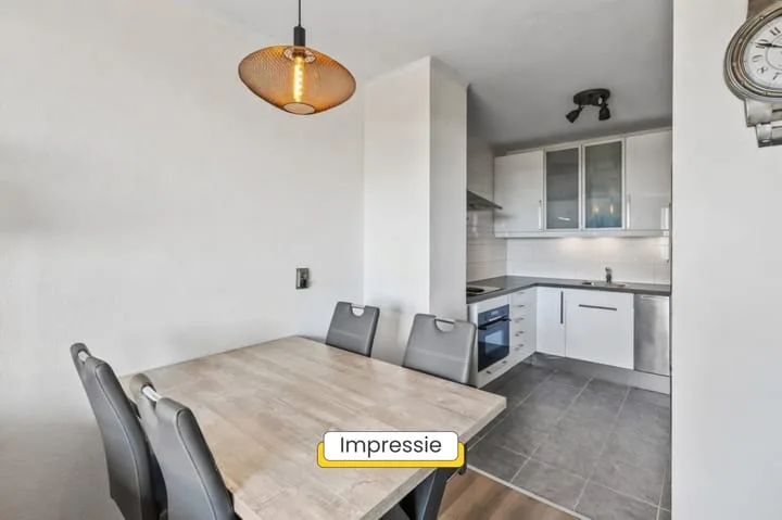 Lodewijkdonk 60 Roosendaal foto 3