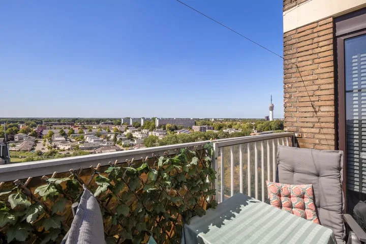 Lodewijkdonk 60 Roosendaal thumbnail 32