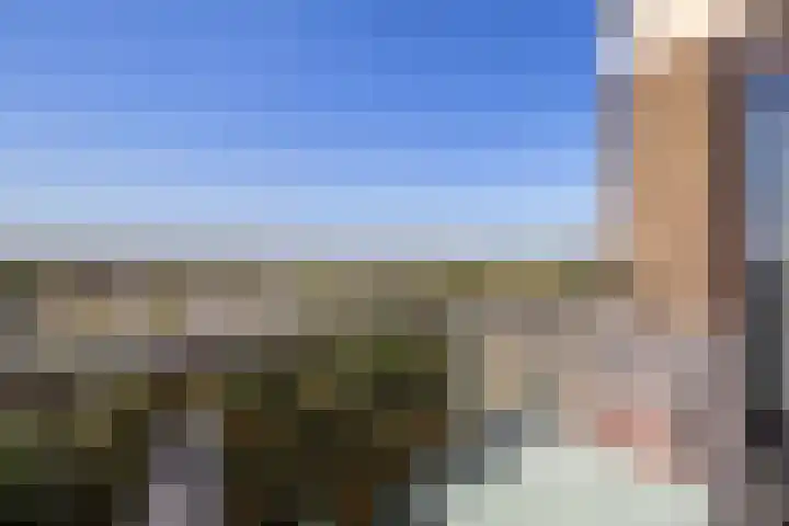 Lodewijkdonk 60 Roosendaal thumbnail 32