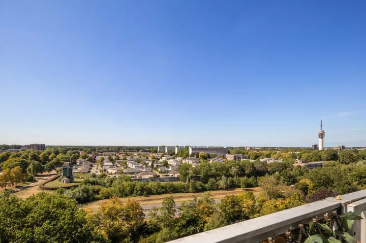Lodewijkdonk 60 Roosendaal thumbnail 33