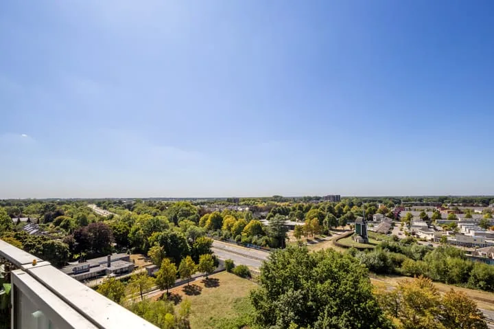 Lodewijkdonk 60 Roosendaal thumbnail 34