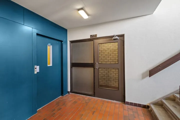 Lodewijkdonk 60 Roosendaal thumbnail 36