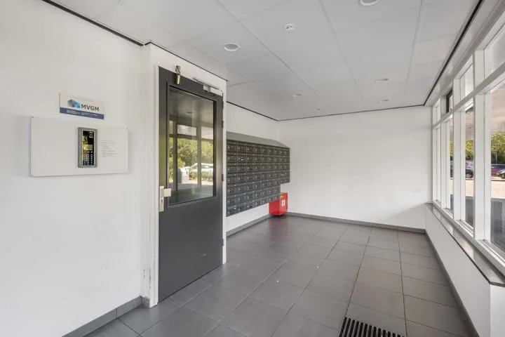 Lodewijkdonk 60 Roosendaal thumbnail 38