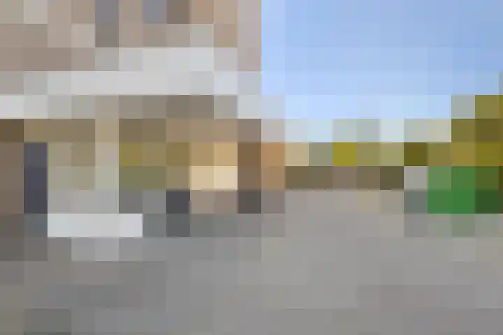 Lodewijkdonk 60 Roosendaal thumbnail 39