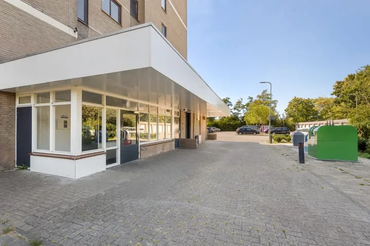 Lodewijkdonk 60 Roosendaal thumbnail 39