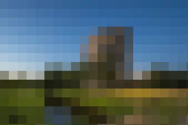 Lodewijkdonk 60 Roosendaal thumbnail 41