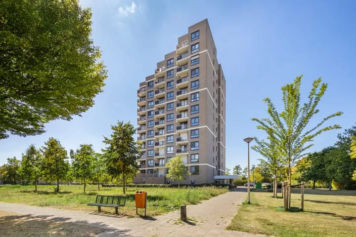Lodewijkdonk 60 Roosendaal thumbnail 42