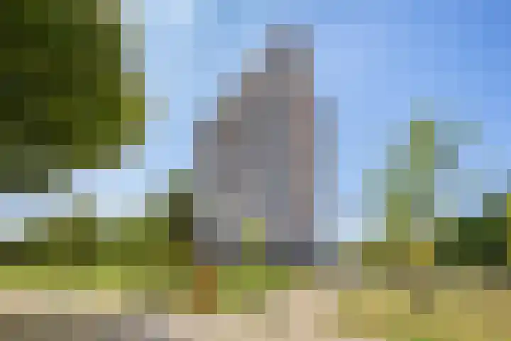 Lodewijkdonk 60 Roosendaal thumbnail 42