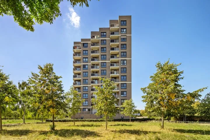 Lodewijkdonk 60 Roosendaal thumbnail 43