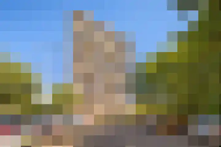Lodewijkdonk 60 Roosendaal thumbnail 45