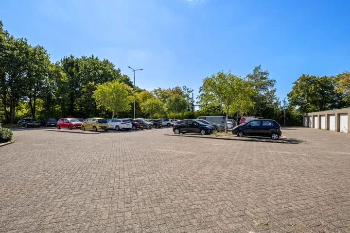 Lodewijkdonk 60 Roosendaal thumbnail 46