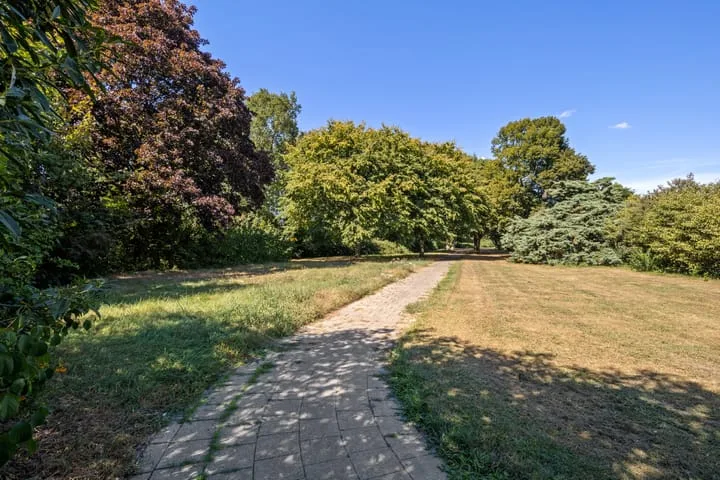 Lodewijkdonk 60 Roosendaal thumbnail 47