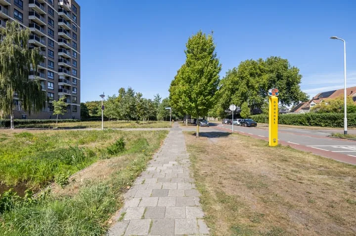 Lodewijkdonk 60 Roosendaal thumbnail 48