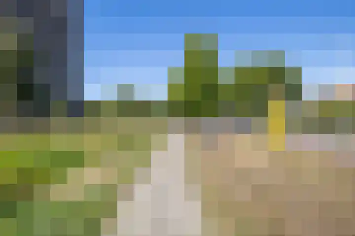 Lodewijkdonk 60 Roosendaal thumbnail 48