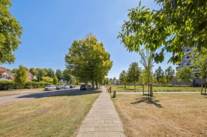 Lodewijkdonk 60 Roosendaal thumbnail 49