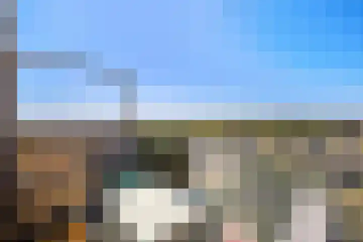 Lodewijkdonk 60 Roosendaal thumbnail 5