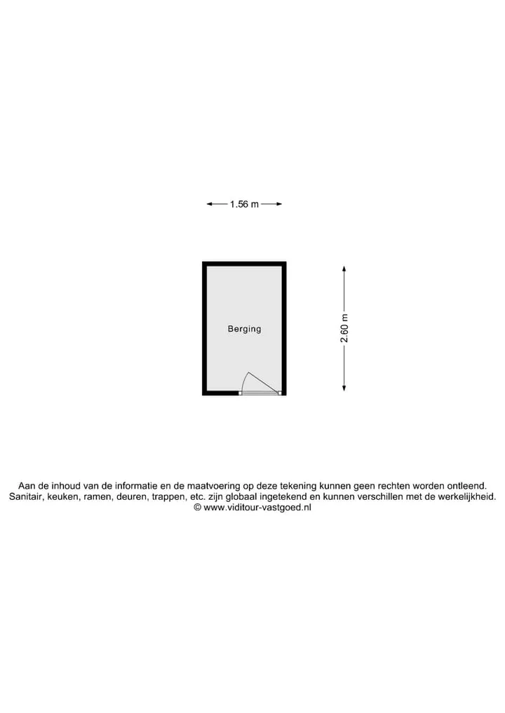 Lodewijkdonk 60 Roosendaal thumbnail 51
