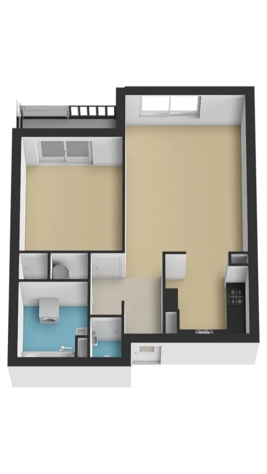 Lodewijkdonk 60 Roosendaal thumbnail 52