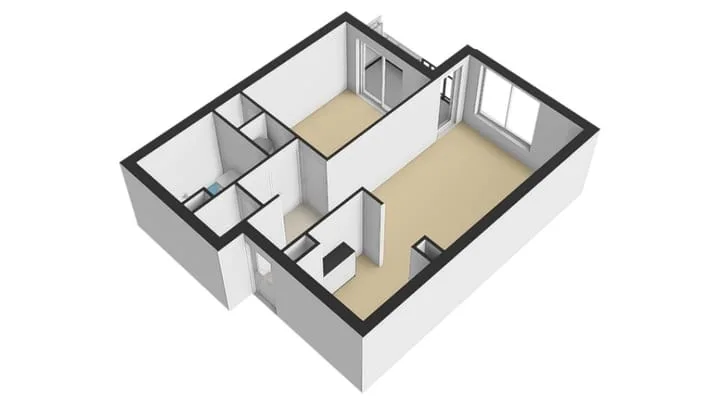 Lodewijkdonk 60 Roosendaal thumbnail 54