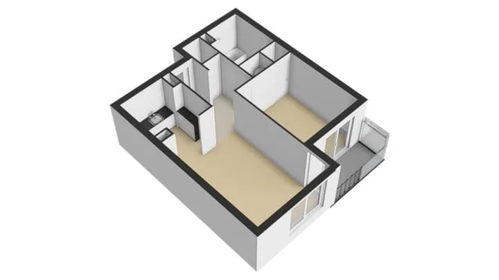Lodewijkdonk 60 Roosendaal thumbnail 58