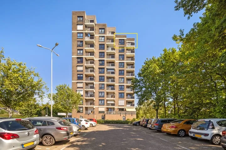 Lodewijkdonk 60 Roosendaal thumbnail 6