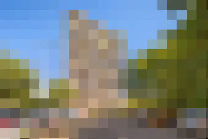 Lodewijkdonk 60 Roosendaal thumbnail 6