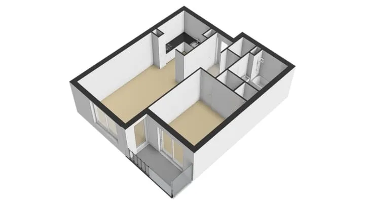 Lodewijkdonk 60 Roosendaal thumbnail 60