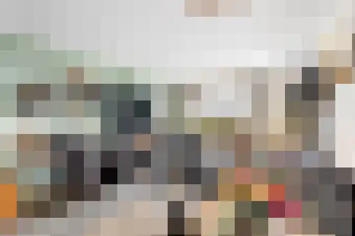 Lodewijkdonk 60 Roosendaal thumbnail 8