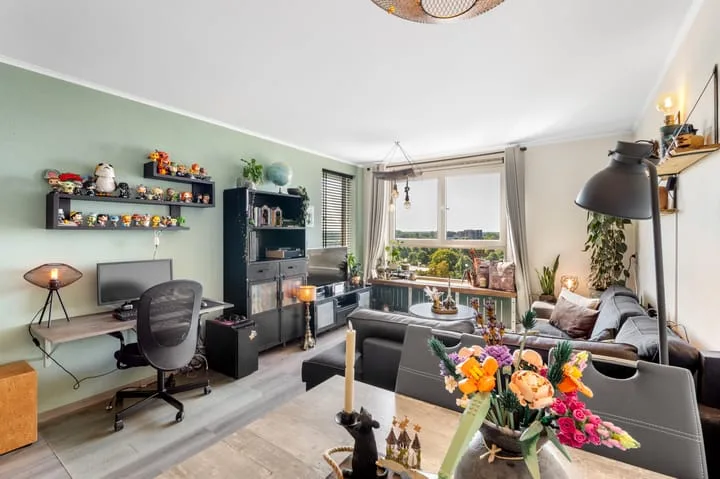 Lodewijkdonk 60 Roosendaal thumbnail 8