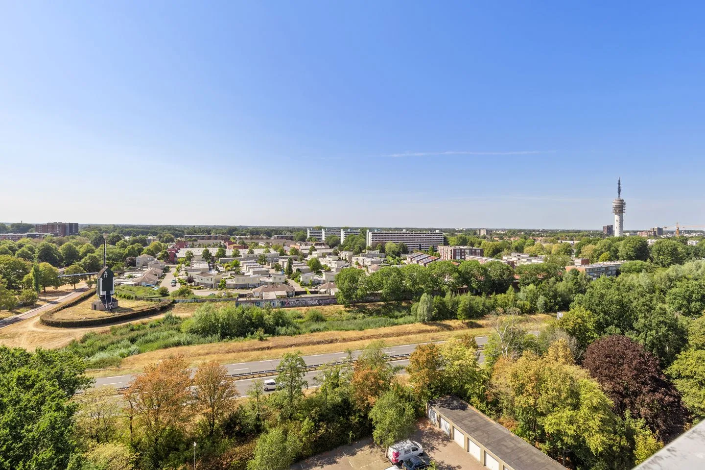 Lodewijkdonk 64 Roosendaal thumbnail 24