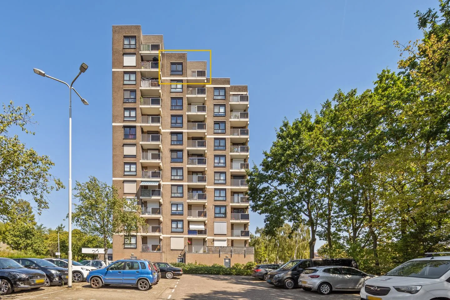 Lodewijkdonk 64 Roosendaal thumbnail 37