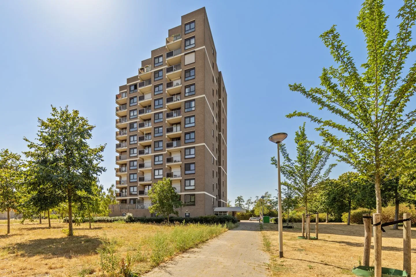 Lodewijkdonk 64 Roosendaal thumbnail 38