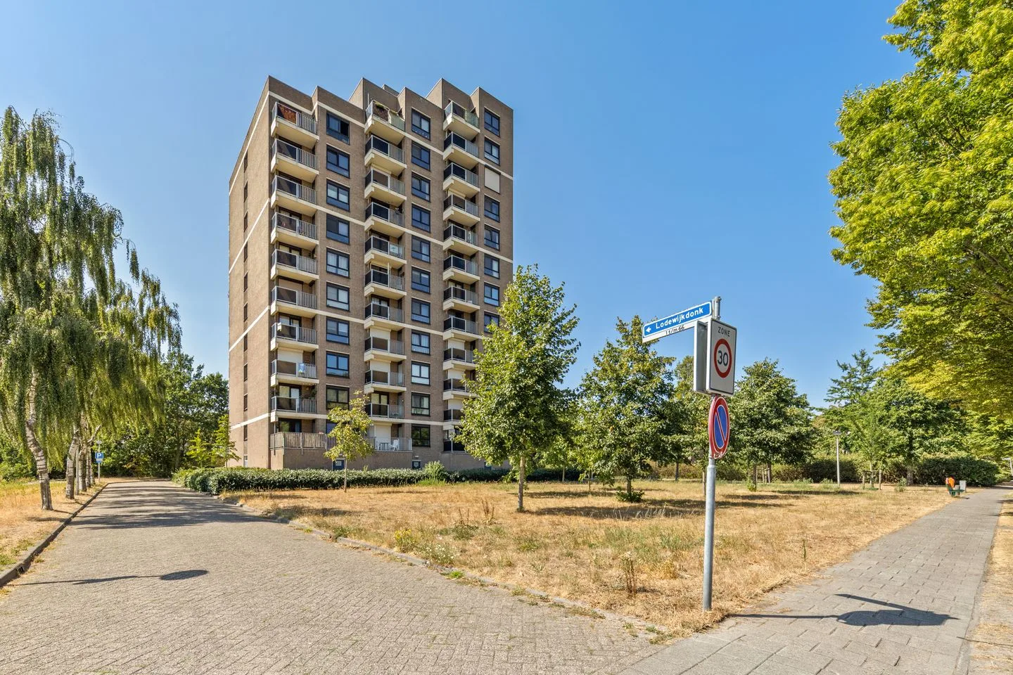 Lodewijkdonk 64 Roosendaal thumbnail 40