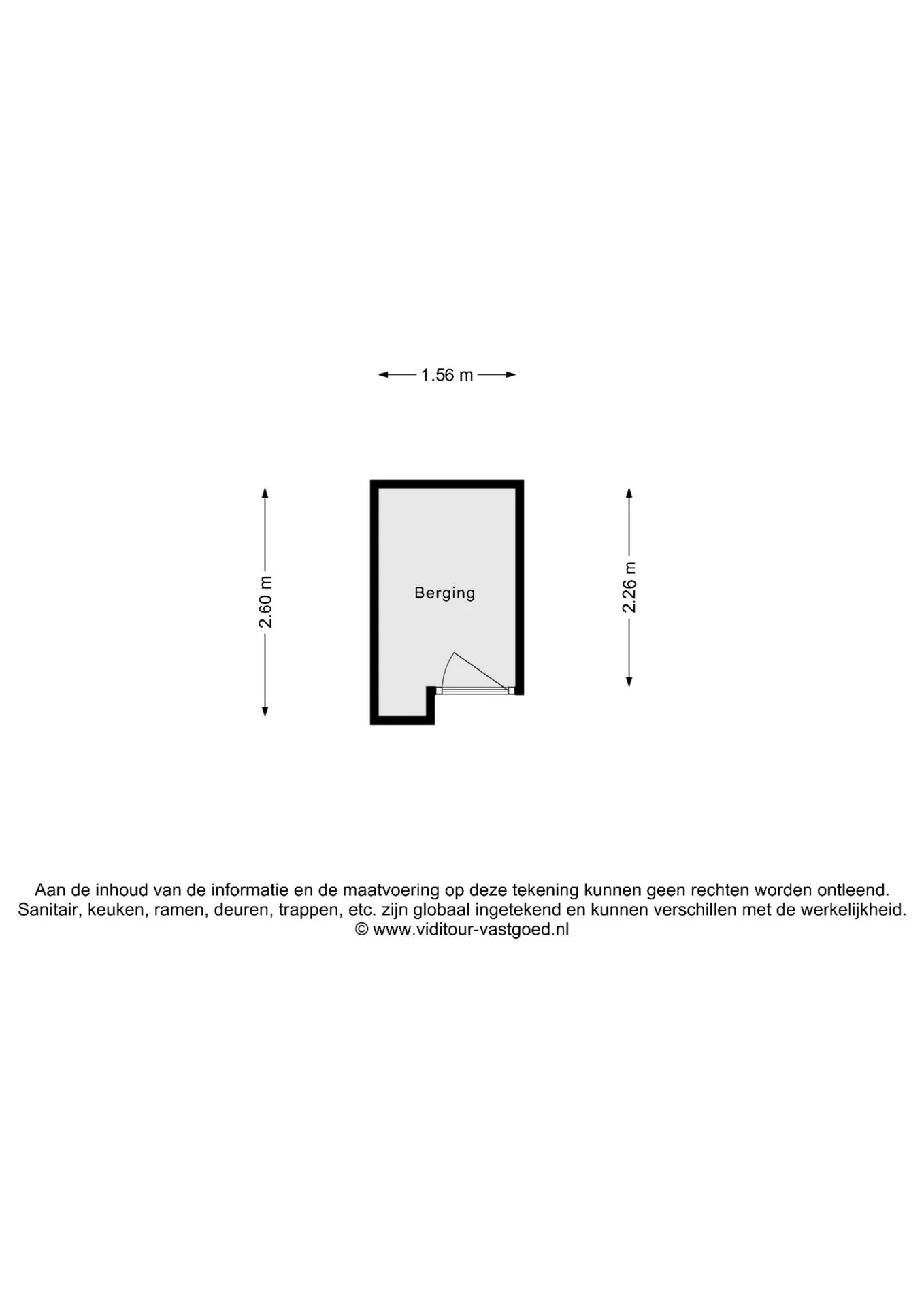 Lodewijkdonk 64 Roosendaal thumbnail 46