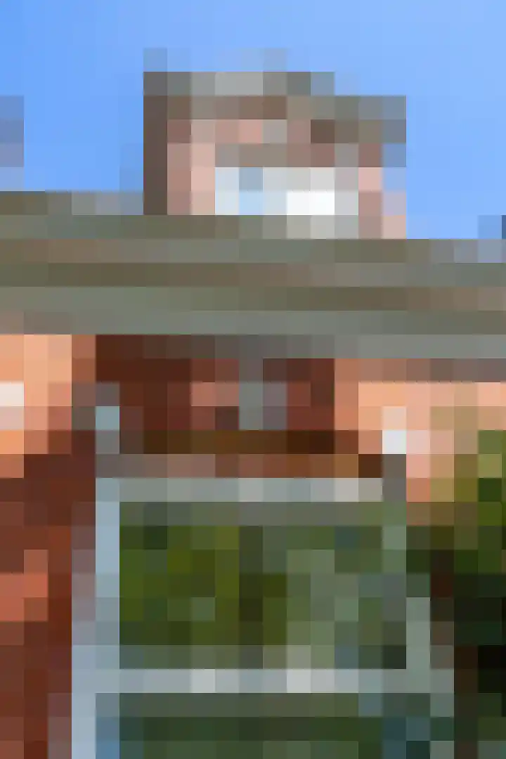 Lodewijkstraat 12 Groningen thumbnail 10