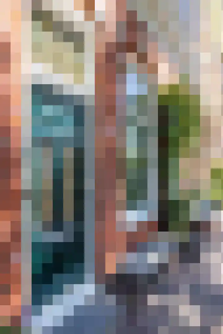 Lodewijkstraat 12 Groningen thumbnail 11