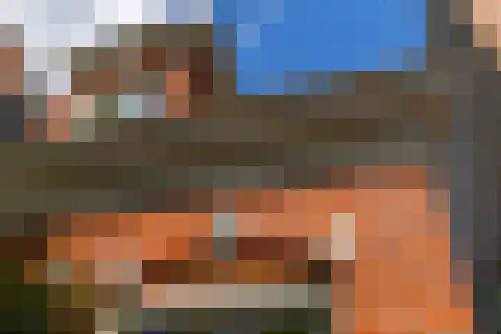 Lodewijkstraat 12 Groningen thumbnail 12