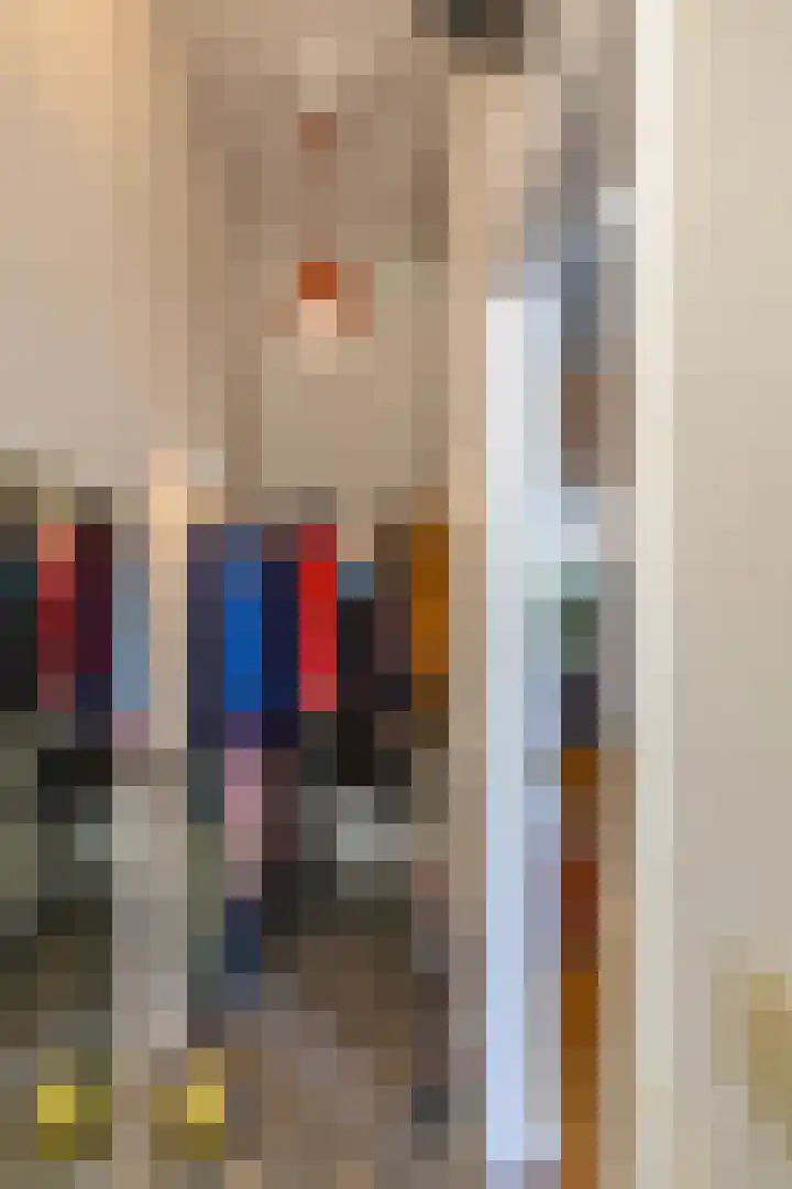 Lodewijkstraat 12 Groningen thumbnail 14