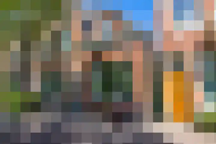 Lodewijkstraat 12 Groningen thumbnail 4