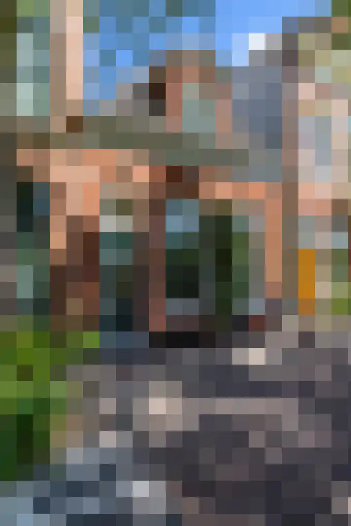 Lodewijkstraat 12 Groningen thumbnail 5