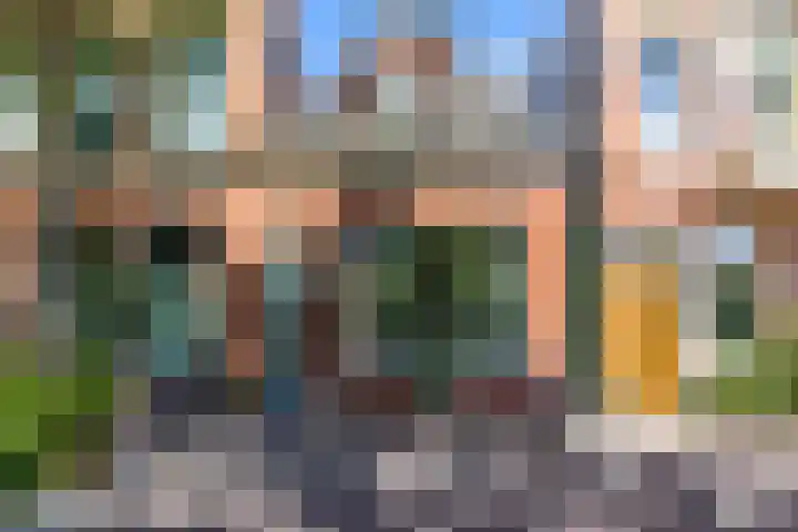 Lodewijkstraat 12 Groningen thumbnail 6