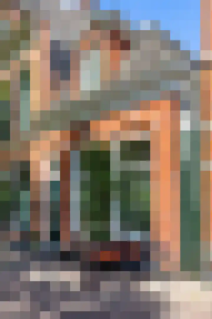 Lodewijkstraat 12 Groningen thumbnail 8