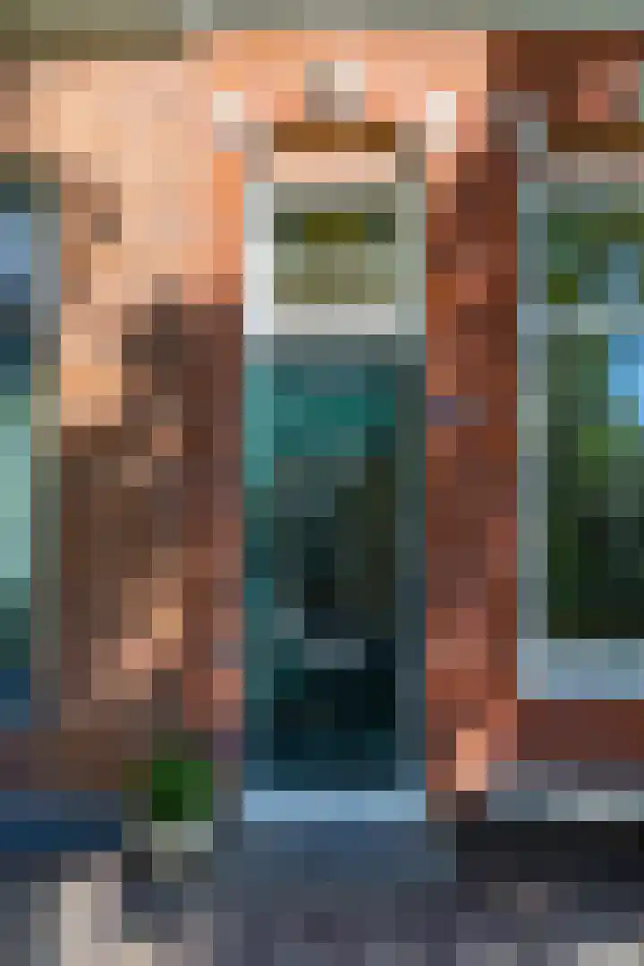 Lodewijkstraat 12 Groningen thumbnail 9