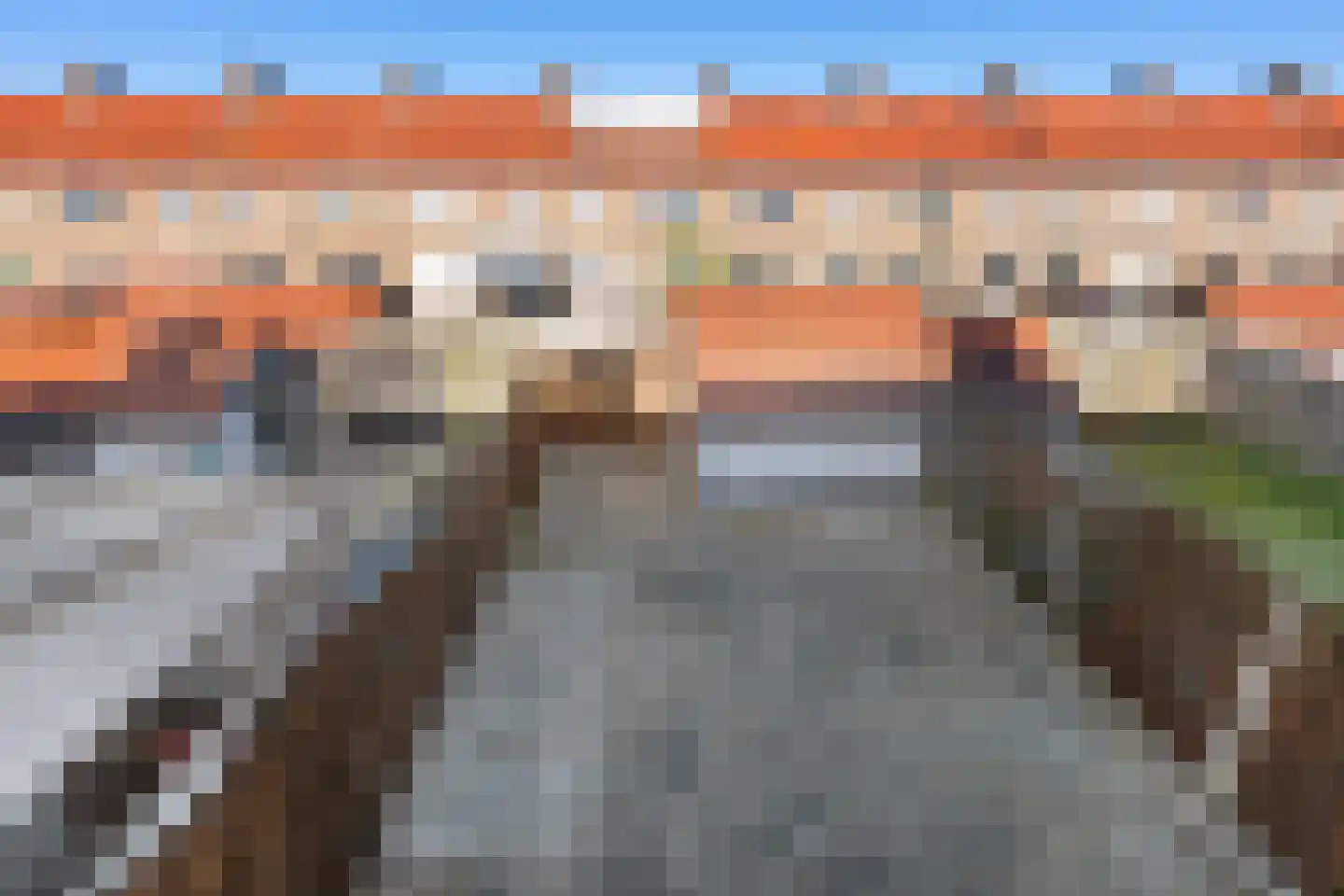 Lodewijkstraat 22 Dordrecht thumbnail 15
