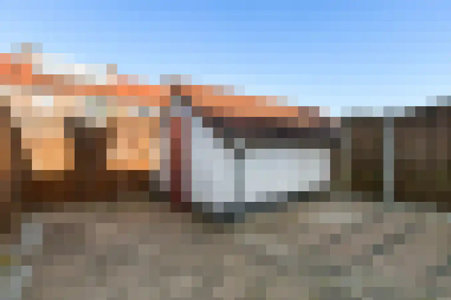 Lodewijkstraat 22 Dordrecht thumbnail 16
