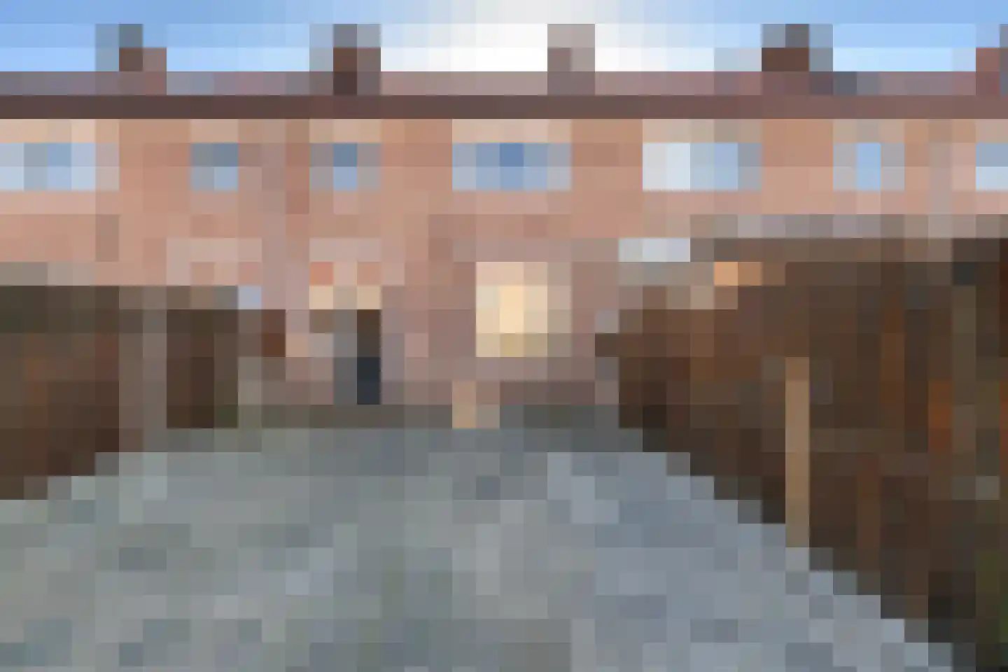 Lodewijkstraat 22 Dordrecht thumbnail 17