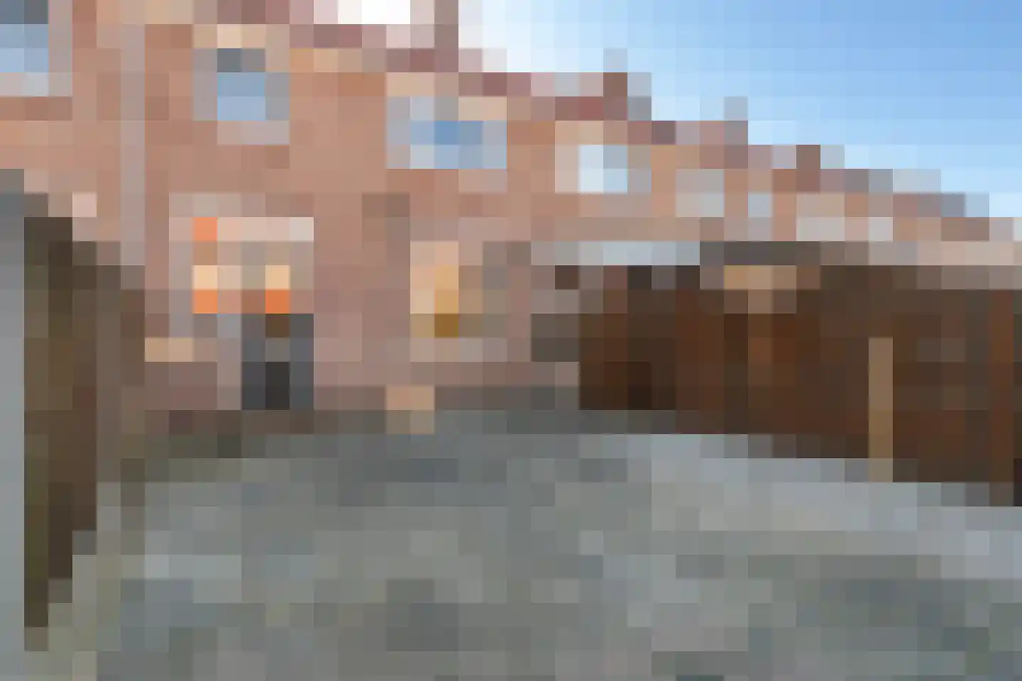 Lodewijkstraat 22 Dordrecht thumbnail 18