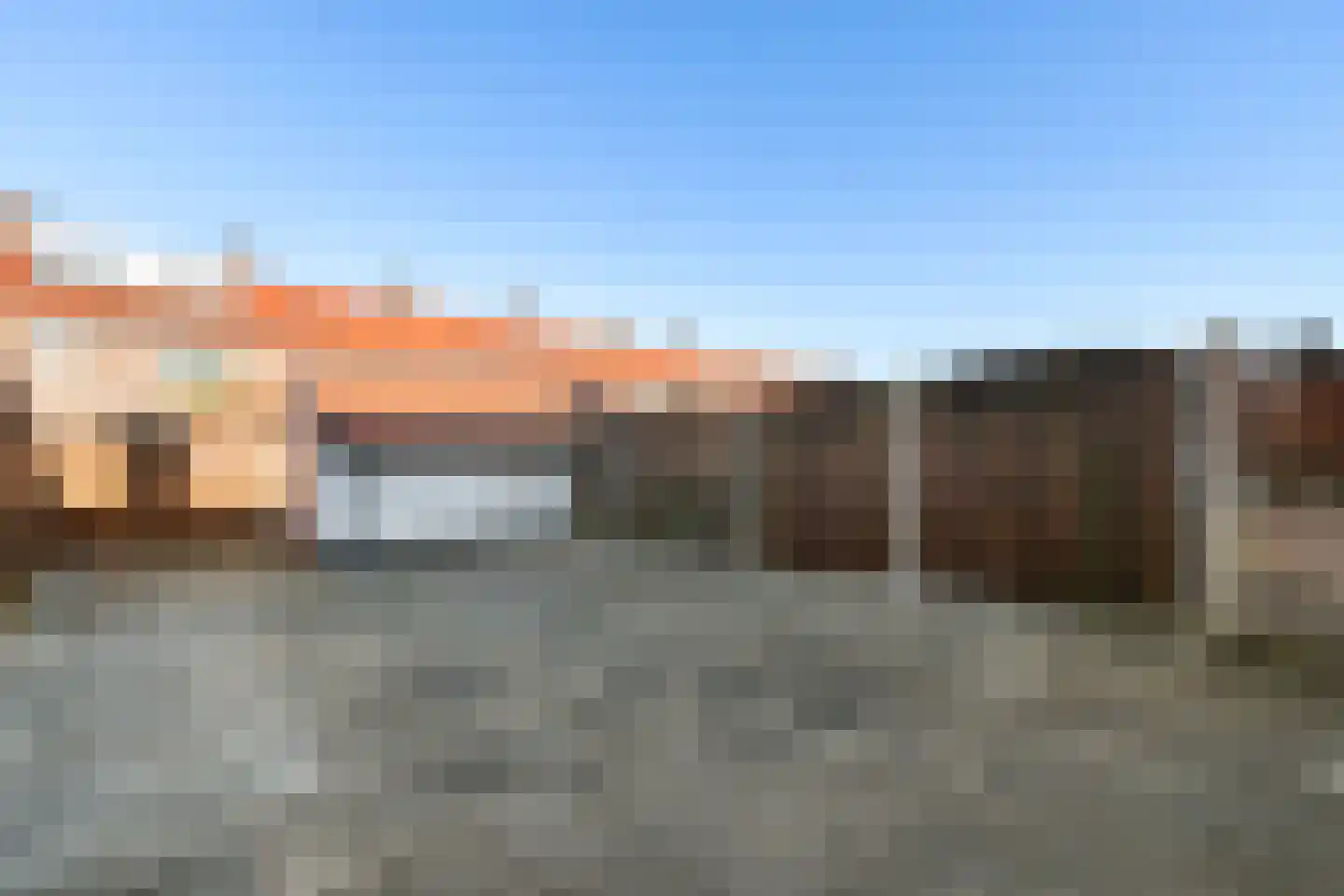 Lodewijkstraat 22 Dordrecht thumbnail 4